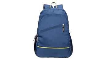 College bags Suppliers