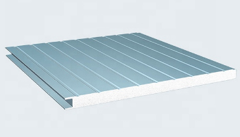 Structural Panels Suppliers