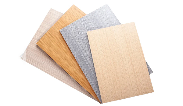 Wooden Products Suppliers in Baharampur