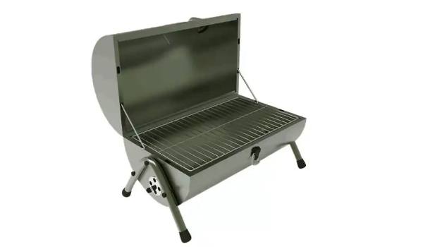 Barbecues Suppliers