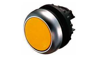 Illuminated Push Button Actuator Suppliers