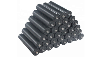 Conveyor Idler Suppliers