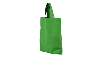 Cotton Carry Bag Suppliers