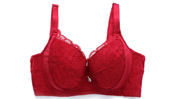 Bras Suppliers