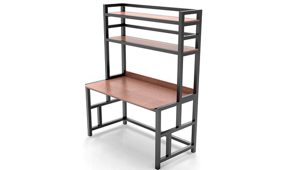 Metal Furniture Suppliers in Palanpur