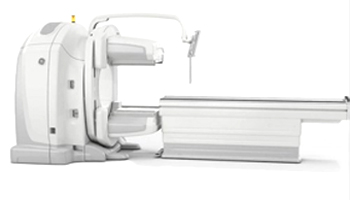 SPECT CT Scanner Suppliers in Palacole