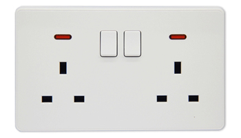 Modular Switches Suppliers in Bhongir