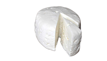 Paneer Suppliers in Medak