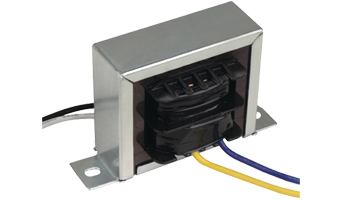 Variable Autotransformer Suppliers