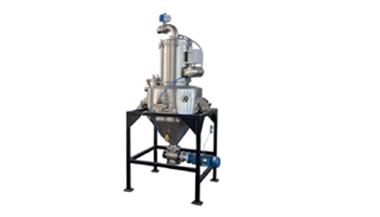 Pneumatic Conveyors Suppliers