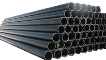 HDPE Water Pipe Suppliers