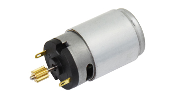 Actuator Motors Suppliers