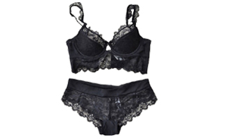 Lingerie & Underwear Suppliers in New Delhi