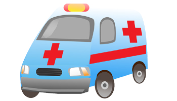 Ambulance and Emergency Vehicle Suppliers