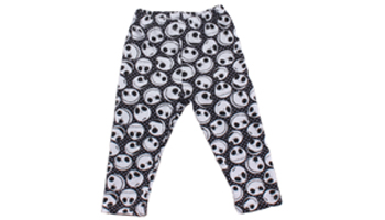 Baby Cotton Pants Suppliers in Sattur