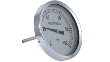 Dial Thermometers Suppliers