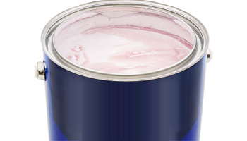 Synthetic Putty Suppliers