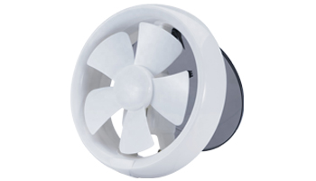 Bathroom Exhaust Fan Suppliers in Visnagar