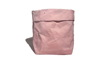 Cement Bag Suppliers