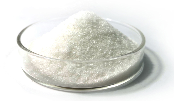 Dicalcium Phosphate Suppliers in Nagapattinam