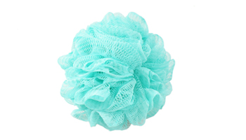 Loofahs Suppliers