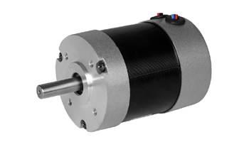 Brushless DC Motor Suppliers