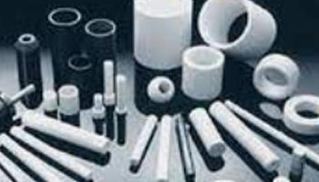 Technical Ceramics Suppliers