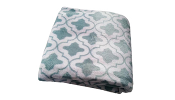 Printed Blankets Suppliers