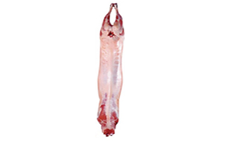 Goat Meat Suppliers