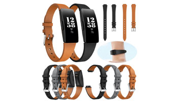 Smart Watches & Accessories Suppliers in Kenya