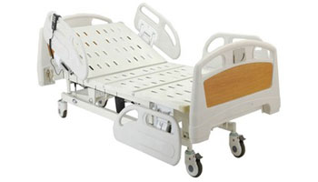 ICU Bed Suppliers in Rajgarh