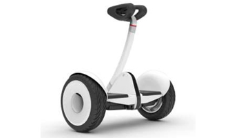 Mini Segway Suppliers