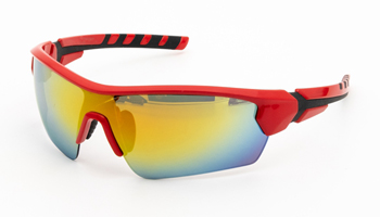 Sports Sunglasses Suppliers