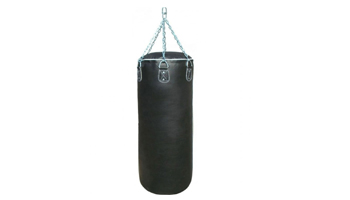 Punching Bags Suppliers in Vadodara