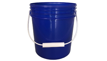 Plastic Buckets Suppliers