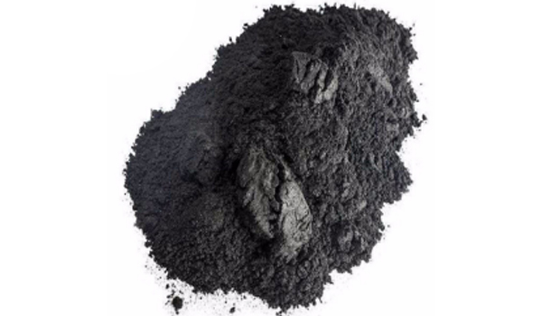 Mineral Graphite Suppliers