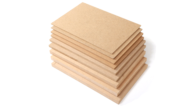 MDF Board Suppliers