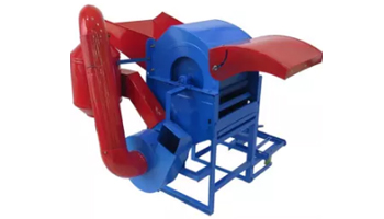 Multi Crop Cutter Thrasher Suppliers