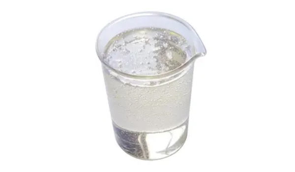 Liquid Chlorine Suppliers