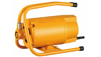 Concrete Vibrator Motor Suppliers