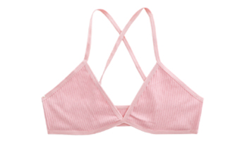 Non Padded Bras Suppliers