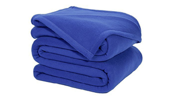 Hospital Blankets Suppliers