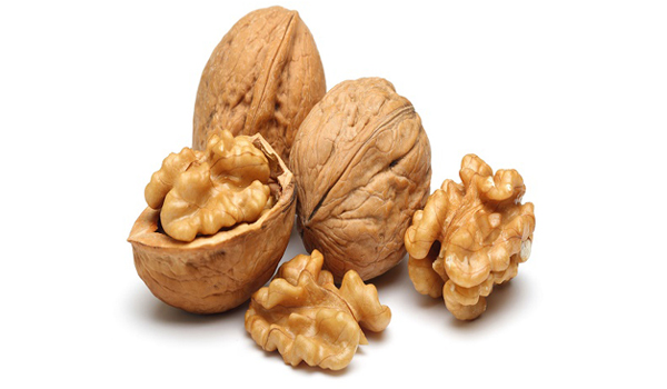 Walnuts Suppliers in Vadakkuvalliyur