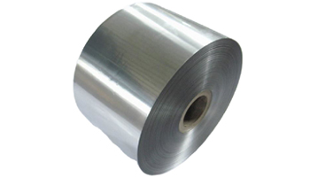 Packaging Foil Suppliers