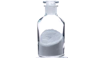 Thiosalicylic Acid Suppliers