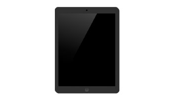 Tablets Suppliers