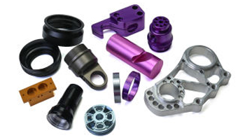 3D Printer Parts & Accessories Suppliers