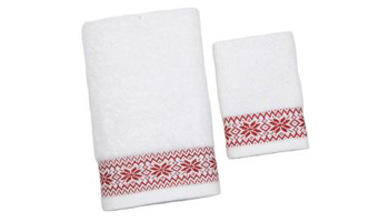 Fancy Towel Suppliers in Deesa