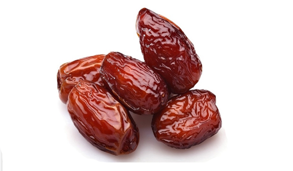 Medjool Dates Suppliers