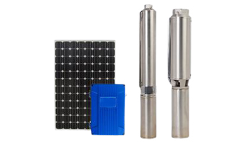 Solar Pump Kit Suppliers in Ankleshwar